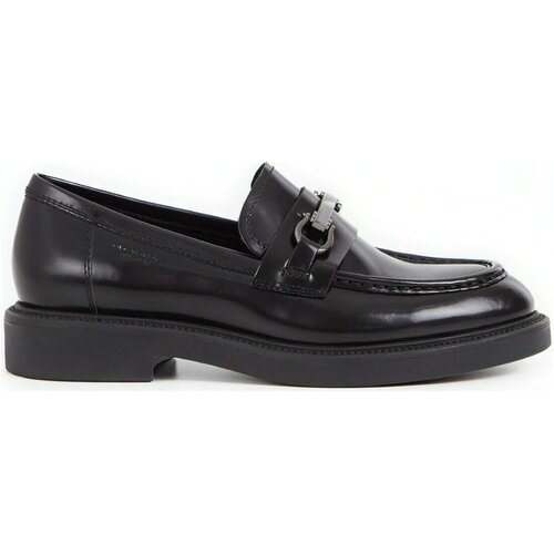 Vagabond Shoemakers - Crna Cijene
