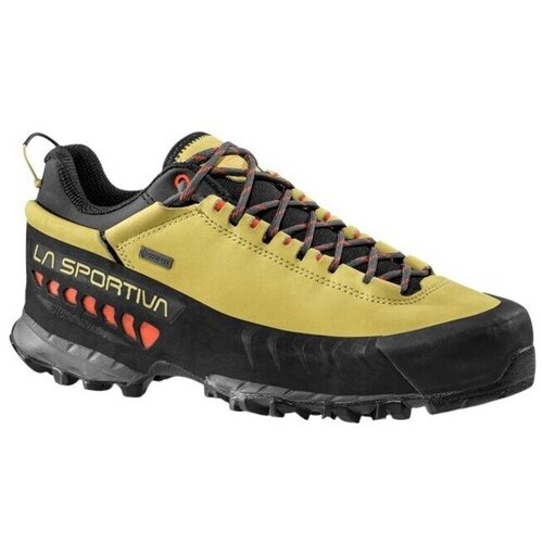 La Sportiva Tx 5 Low sarena Cijene