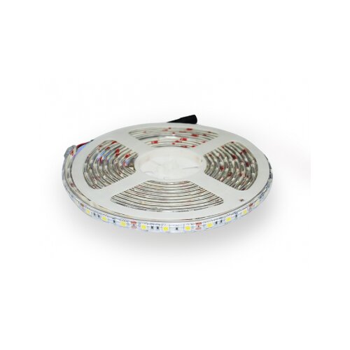 V-tac LED traka 3.6W/M 4000K Cijene