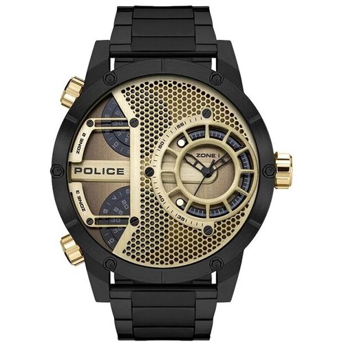 Police Analogne ure pewjg2118103 pisana Slike