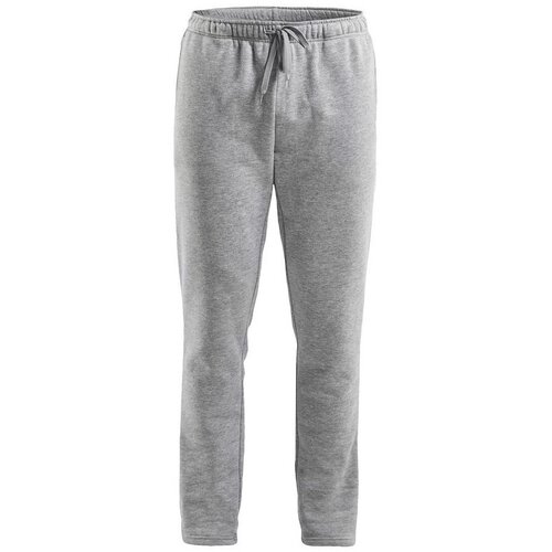 Craft Spodnji deli trenirke 1908908950000 Siva Cene