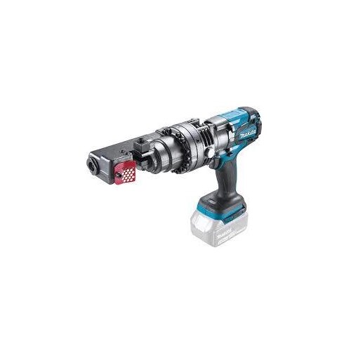 Makita DSC163ZK SEKAČ ČELIČNIH ŠIPKI Cene