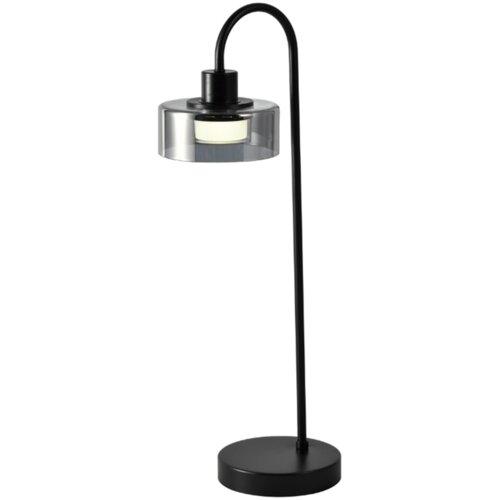 Vidik 23024 STOLNA SVJETILJKA LED 5W SIVA GRAY 4000K Cijene