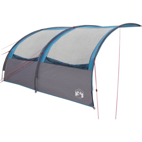 VidaXL Vodootporni &amp;scaron;ator 260 x 350 x 260 cm Slike