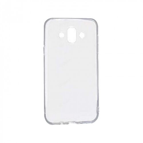 Baseus Zastitni silikon za Samsung M30 Cijene