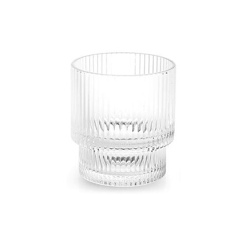 Ča&amp;scaron;e 340ML EPOQUE SET 6/1 Slike