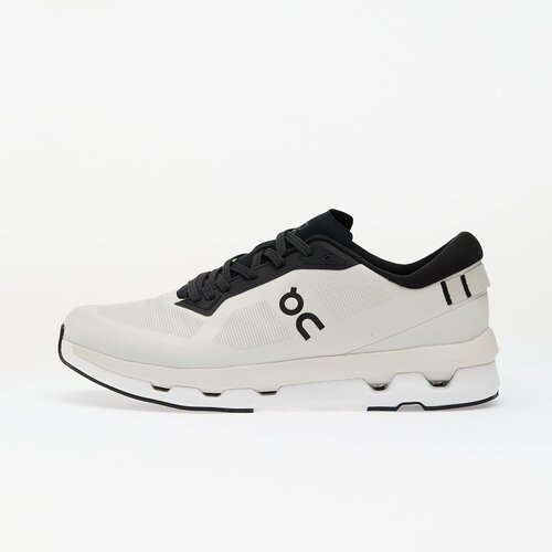 On Sneakers M Cloudze Ice/ Black EUR 45 Slike