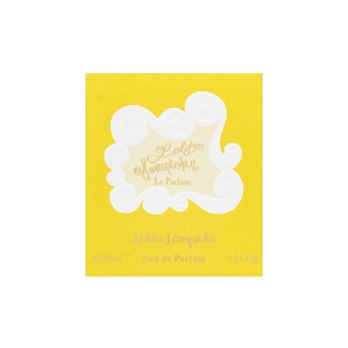 Parfem za žene Lolita Lempicka Le Parfum EDP EDP 30 ml Cene