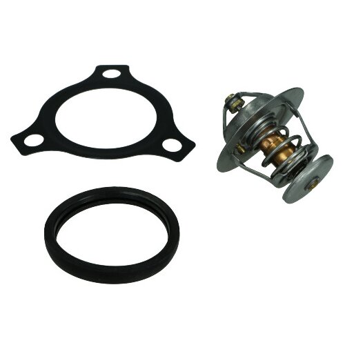 Shumee TERMOSTAT FORD 92C 1.0 ECOBOOST, (21386267) Cene