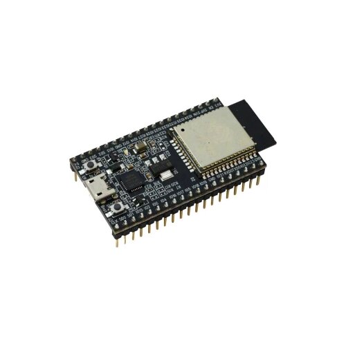 Espressif Razvojni alat ESP32-DevKitC Ver. D Cijene