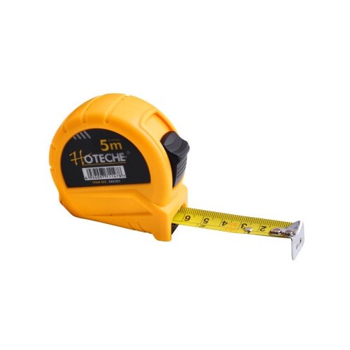 Hoteche Merna traka 3m ( 17956 ) Slike
