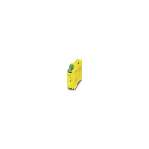 Phoenix Contact safety relays psr-scp- 24UC/ESA4/3X1/1X2/B Cijene
