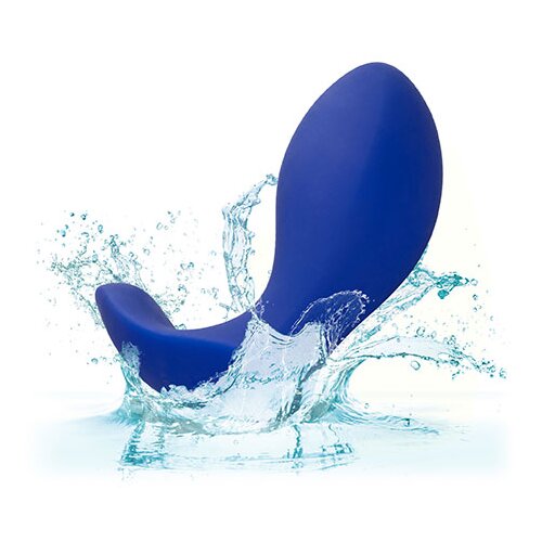 California Exotic Novelties Stimulator prostate "Admiral" (R14800) Cene