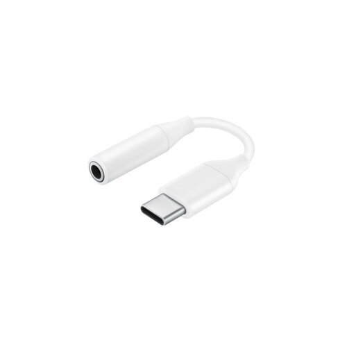 Max Mobile ADAPTER TYPE C - 3.5MM Ž Cijene