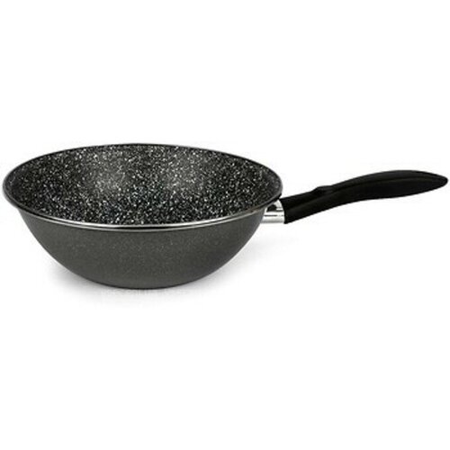Vitrinor wok K2 Magefesa 28 cm Slike