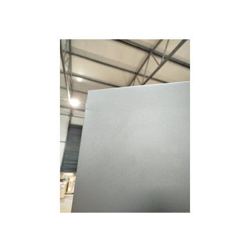 Samsung RB38C650ESA/EK Kombinovani frižider OUTLET Cene