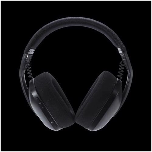 Armaggeddon cosmic-iii lite wireless/bt/aux black headset ( 5497 ) Cene