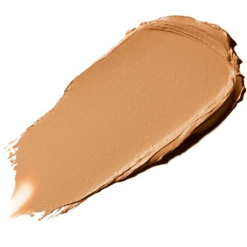 MAC Cosmetics Pro Longwear Paint Pot kremasto senčilo za oči odtenek Contemplative State 5 g Slike
