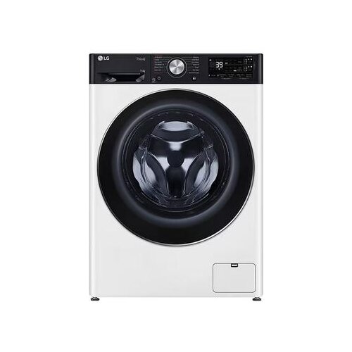  PERILICA RUBLJA LG F4WR711S3HA 11 KG Cijene