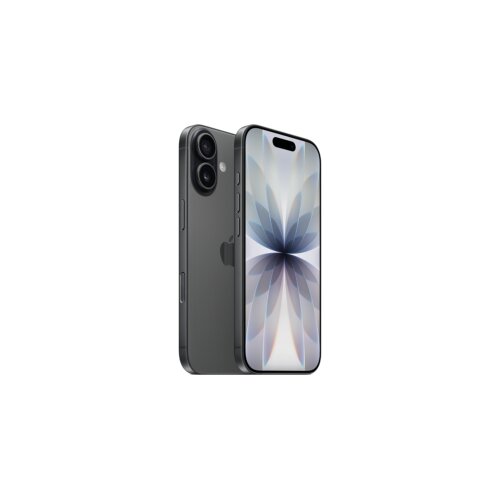 Apple iPhone 17 256GB Black Cijene