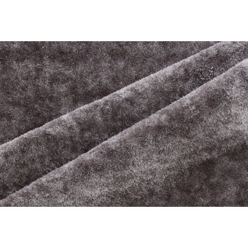 Venture Home tepih Mattis 290 &amp;times; 200 cm, sivi Slike