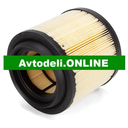 VW Zračni filter AMAROK 2.3 2HJ 129 620 A Cene