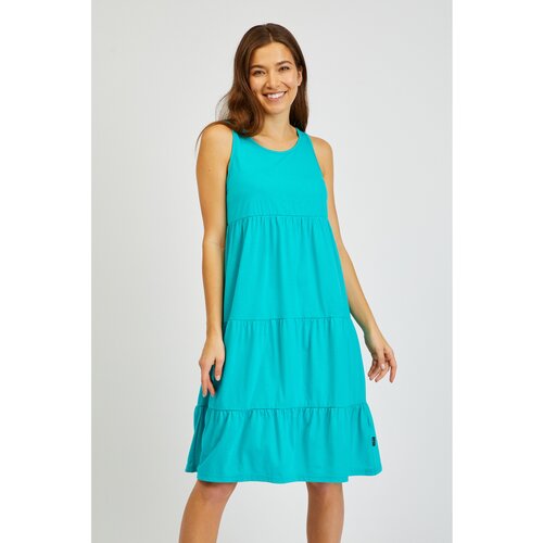 SAM73 Dress Chantal - Women Cijene