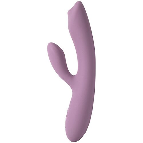 Svakom - Trysta Neo Pink Cijene