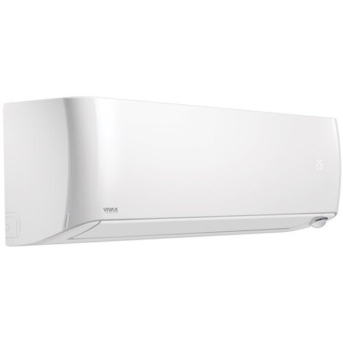 Vivax Y DESIGN inverter klima uređaj 4,25kW, ACP- 12CH35AEYIs R32 Cijene