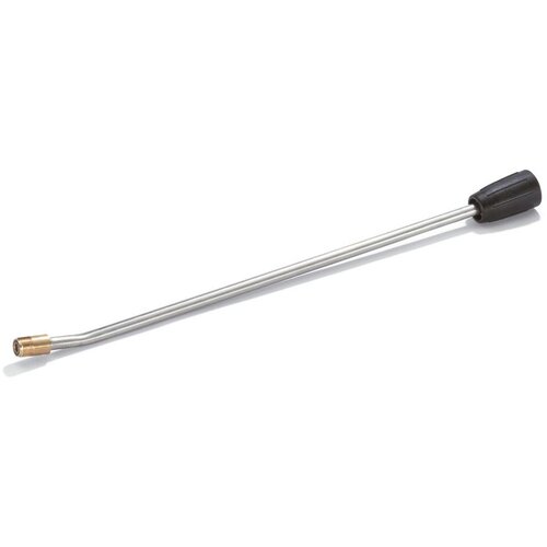 Karcher teleskopska nerotirajuća mlazna cev 550mm (classic) Cene