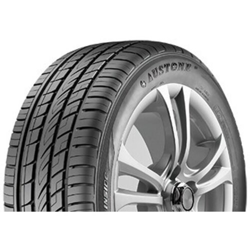 AUSTONE letne gume 225/55R19 103W XL SUV Athena SP-303 Slike