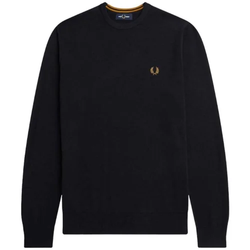 Fred Perry - Plava