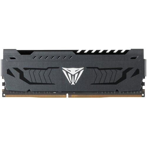 Patriot Memory Viper Steel PVS416G360C8 memory module 16 GB 1 x 16 GB DDR4 3600 MHz Cijene