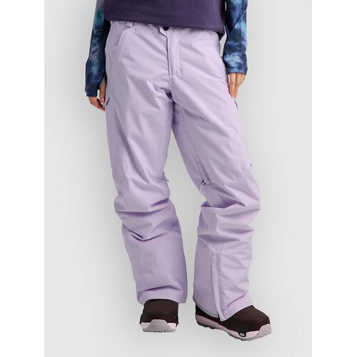 Burton Reserve Ins Hlace moondust purple Cene