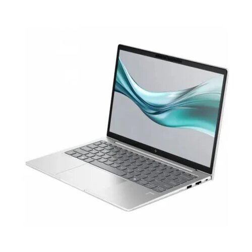 HP 630 G11 U5-125U 16G512 W11p, 9Y7E4ET#BED Cene
