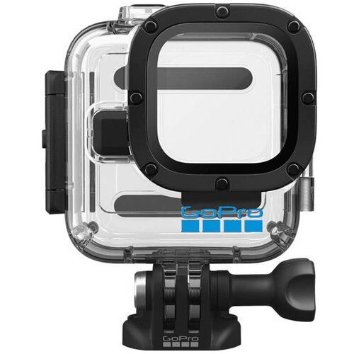 GoPro Kućište Protective Housing H11 Mini Cene