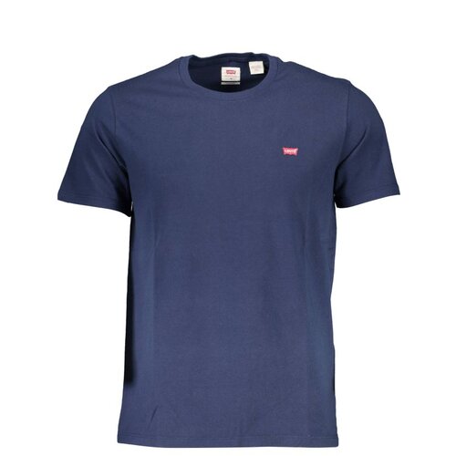 Levi's T-shirt Short sleeves Men Cijene