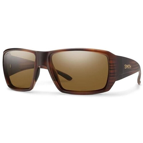 Smith GUIDECHOICES N9P/L5 Polarized ONE SIZE (58) Havana/Rjava Cene