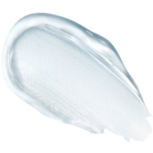 NYX Professional Makeup Face Freezie Cooling Primer + Moisturizer podlaga za ličila 50 ml Slike
