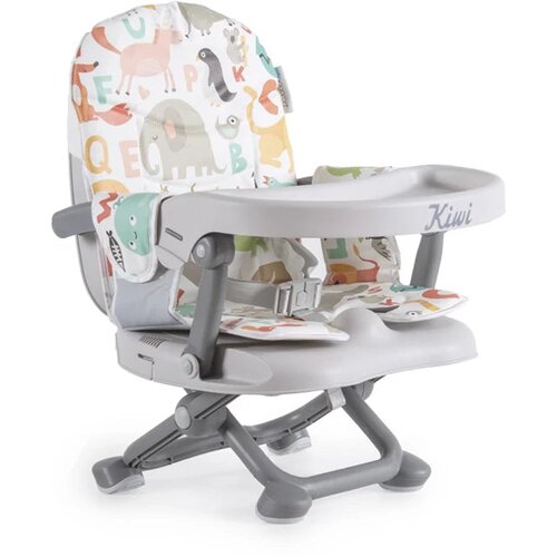 Cangaroo hranilica kiwi abc (CAN0779) Slike