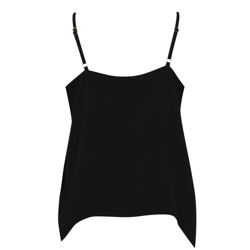 Golddigga Ženski top Cami Slike