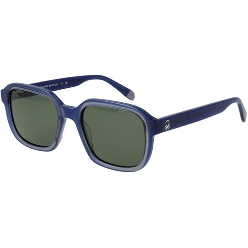 Benetton Naočare za sunce BE 5071 634 Cene