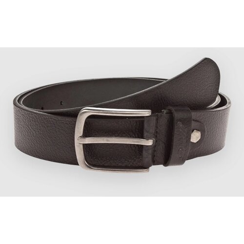 Reell Narrow Pas black Cene