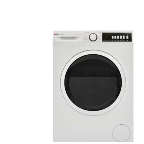  Mašina za pranje i sušenje veša Vox WDM1468-T14EABLDC kapacitet pranja... Cene