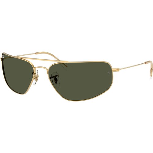 Ray-ban RB3780 001/31 - ONE SIZE (63) Cijene