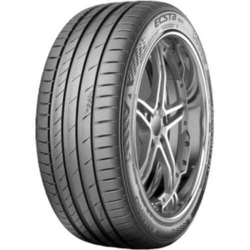 Kumho Ecsta PS71 ( 235/55 R19 105V XL ) letna pnevmatika Cene