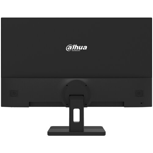 Dahua 27 inča LM27-C301B qhd ips monitor Slike
