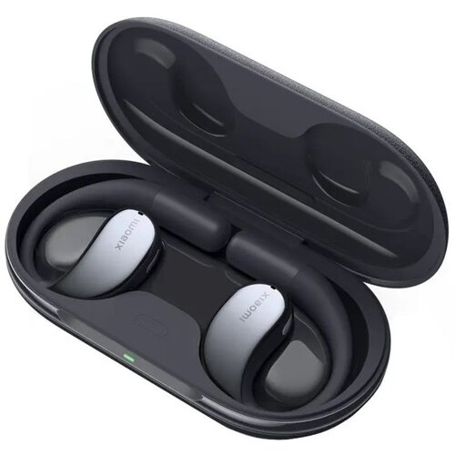Xiaomi Mi OpenWear Stereo Cosmic Gray Cene