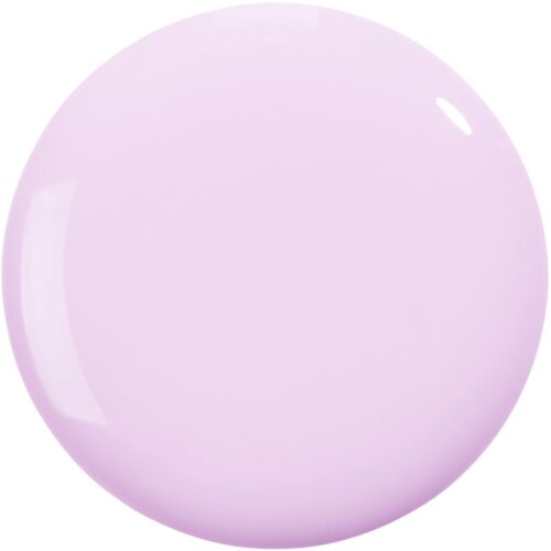 Nails Inc. It&amp;rsquo;s Topless gel lak za nokte za dugotrajni efekt nijansa Hailey 14 ml Slike