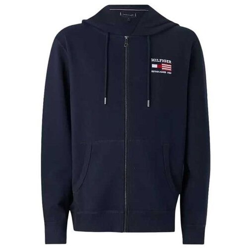 Tommy Hilfiger muški duks sa kapuljačom Cene